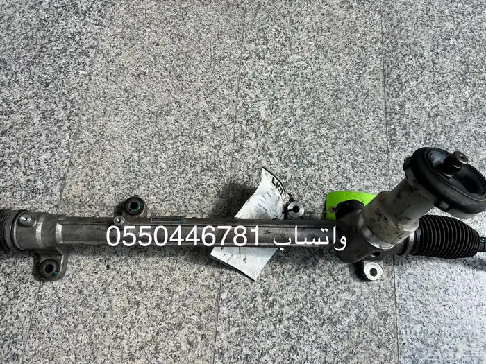 دوده كونا النترا جينسس ازيرا كادينزا توسان سنتافي سوبرتاج 3