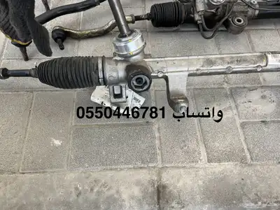 دوده كونا النترا جينسس ازيرا كادينزا توسان سنتافي سوبرتاج 0