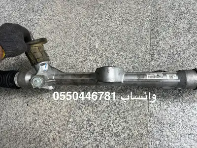 دوده كونا النترا جينسس ازيرا كادينزا توسان سنتافي سوبرتاج 2