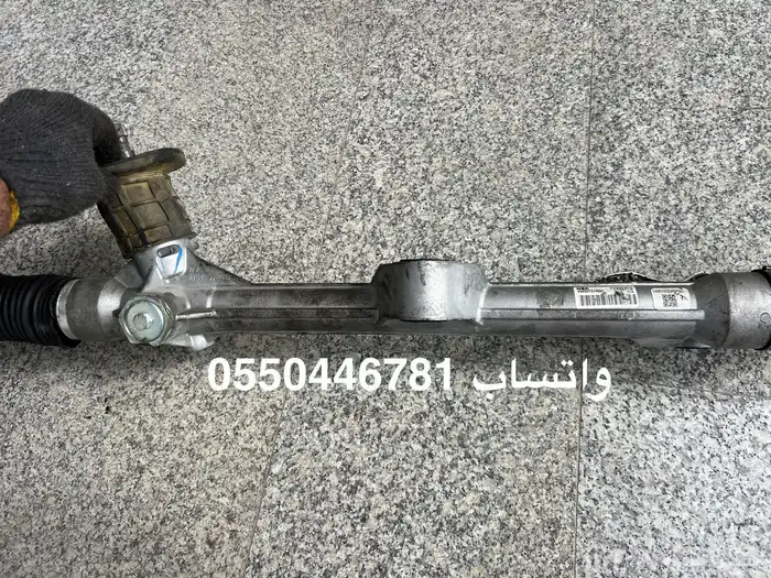 دوده كونا النترا جينسس ازيرا كادينزا توسان سنتافي سوبرتاج 2