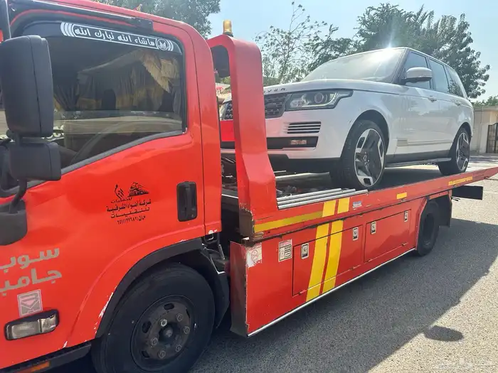 سطحا هودرليك فول داون 1