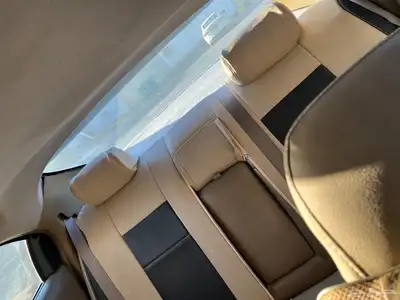 كلايسلر 2001 11
