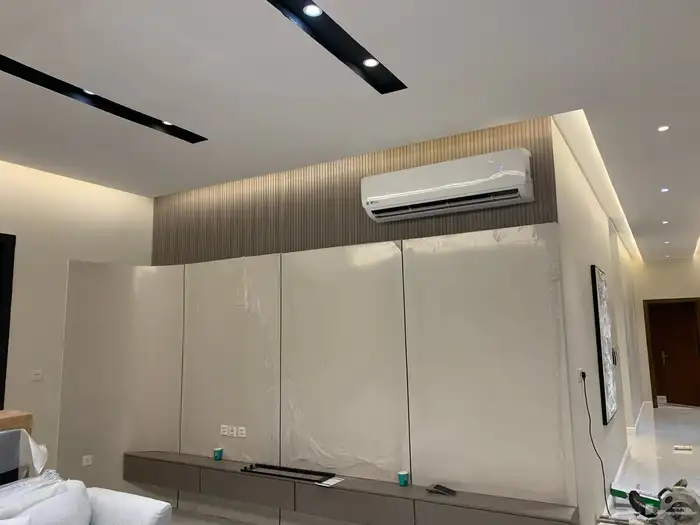 جبس بورد ديكورات تشطيبات 6