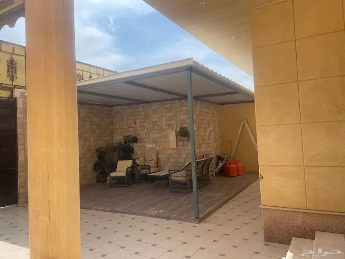 توريد وتركيب سندويش بانل عازل للحراره وصوت تصاميم حسب الطلب 1