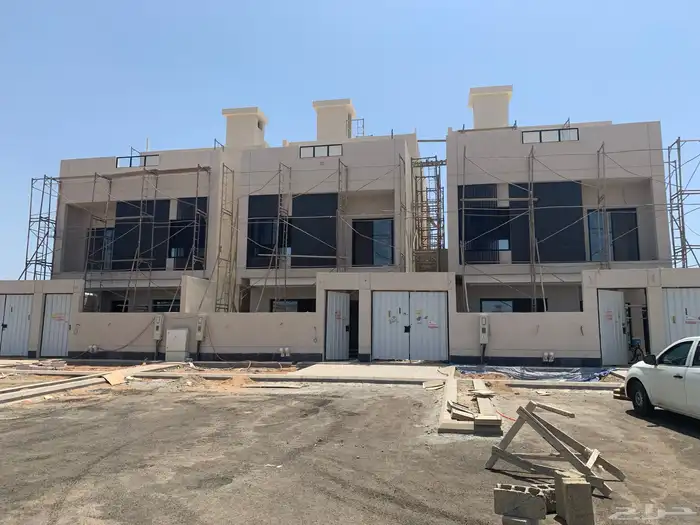 جبس بورد ديكورات تشطيبات 0