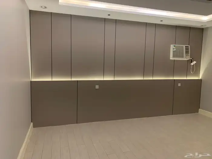 جبس بورد ديكورات تشطيبات 13