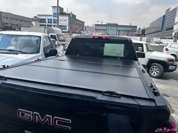 غطاء حوض سفطات من نوع فلكس FLEX ضمان سنه 9