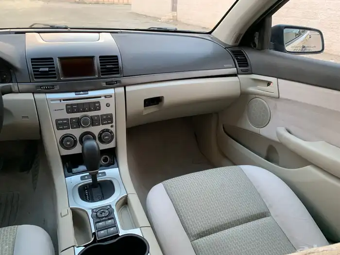 لومينا 2007 .. مبيعات حكومية .. 5