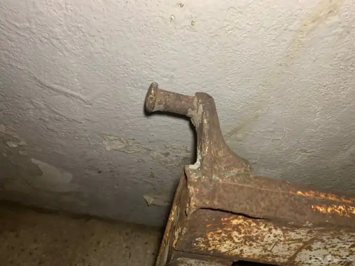 باب صندوق قلاب ديهاتسو 2
