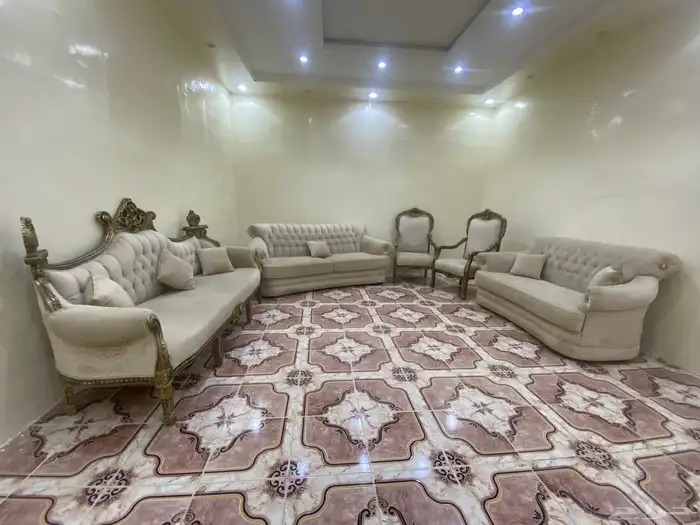 مجلس بيشة 2