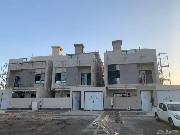 جبس بورد ديكورات تشطيبات 1