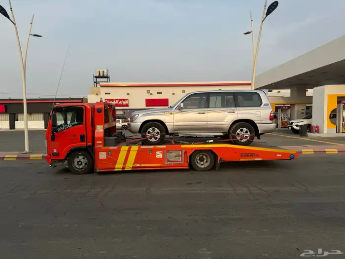 سطحه ابها خميس مشيط الى جميع المدن 3