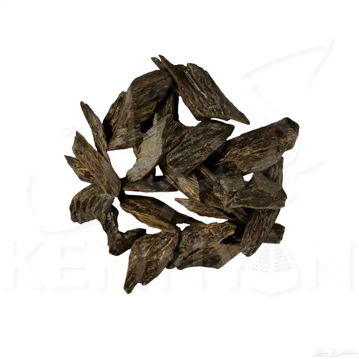 هدايا بخور 2