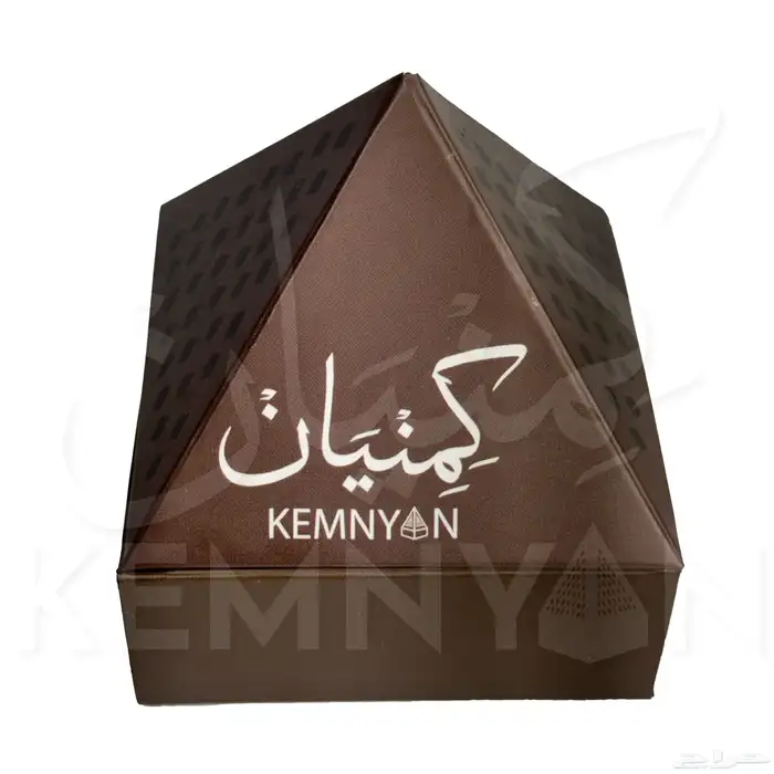 هدايا بخور 6