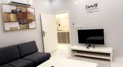 للايجار شقة في الاجاويد 6