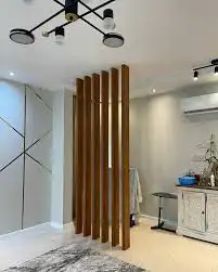 تنسيق الحدائق 1
