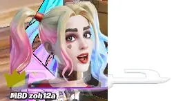 تدريب فورتنايت النص ساعه ب5ريال والساعه ب 10 ريال 0