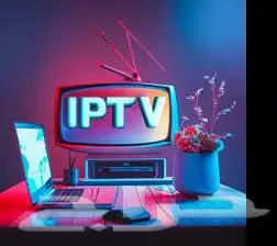 أقوى اشتراك I-P-T-V اشتراكات متميزة تفعيل فوري 0