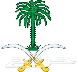 لوحه مميزه حيي 874 0