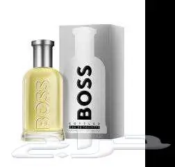 عطر هيوجو بوس - هوجو بوس -عطور 1
