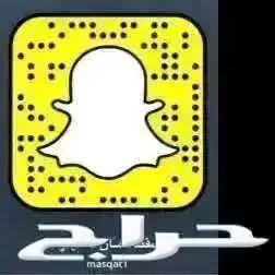 جايكو جي 7 لكجري موديل 2025 13