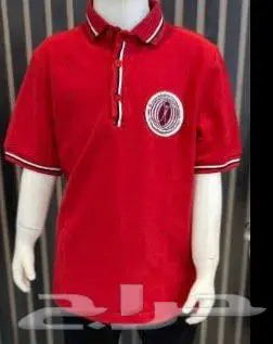 ملابس 9
