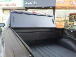 غطاء حوض سفطات من نوع فلكس FLEX ضمان سنه 17