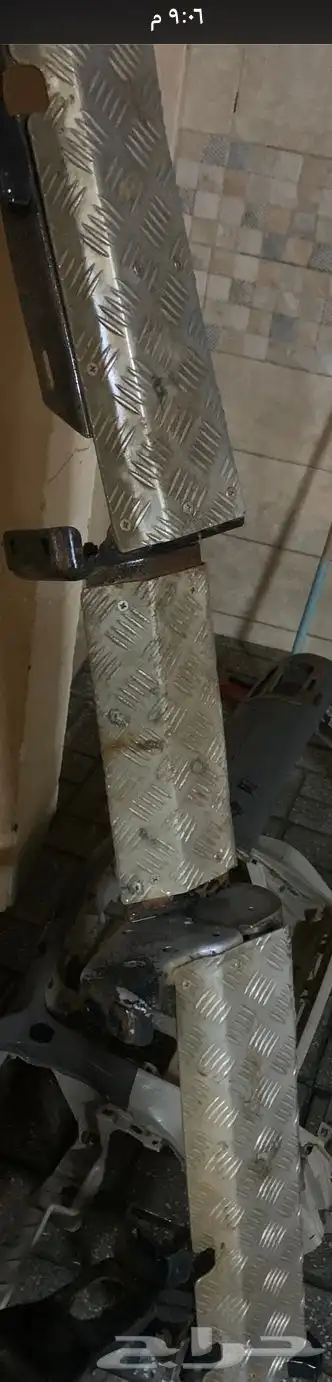 قطع غيار شاص2016 11