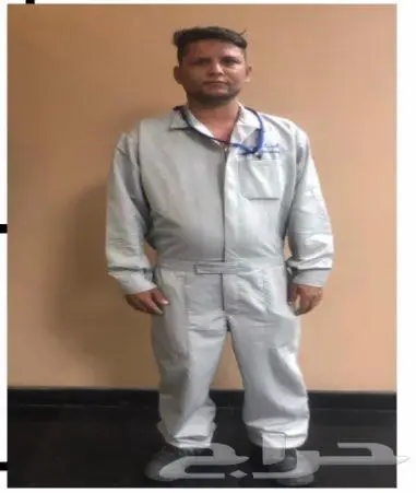 ملابس 18