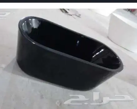 بانيو أدوات صحية وسباكة .بانيو 20