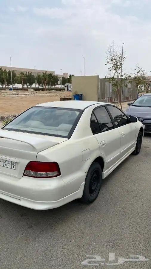 جالنت 2006 1