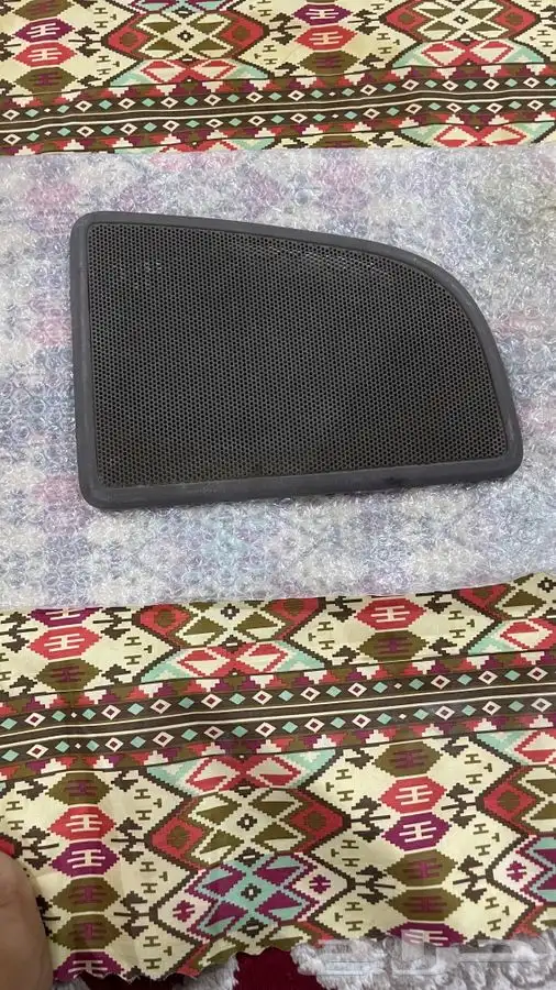 قطع كامري من 97 إلى 2002 10