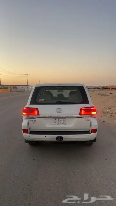 (( تم البيع )) 9