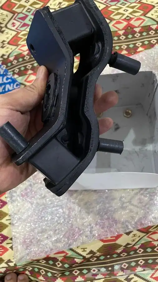 قطع كامري من 97 إلى 2002 3