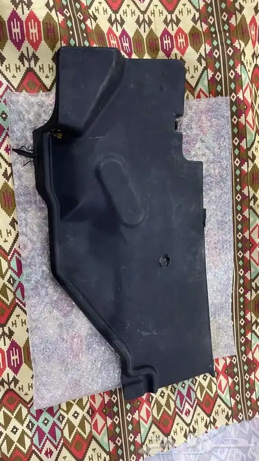 قطع كامري من 97 إلى 2002 7