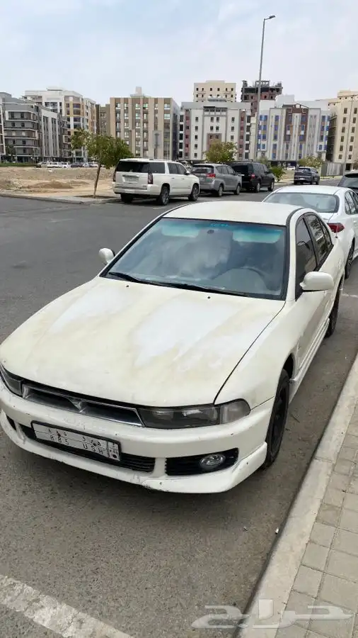 جالنت 2006 0