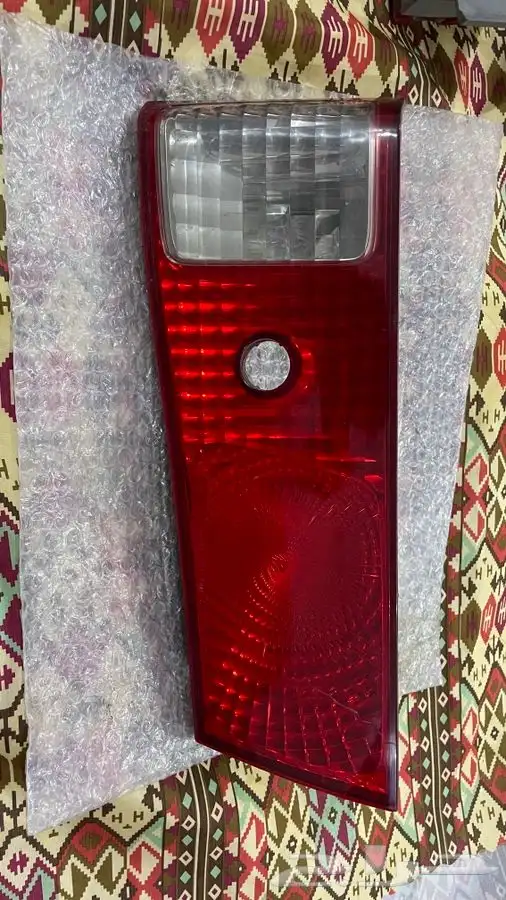 قطع كامري من 97 إلى 2002 2