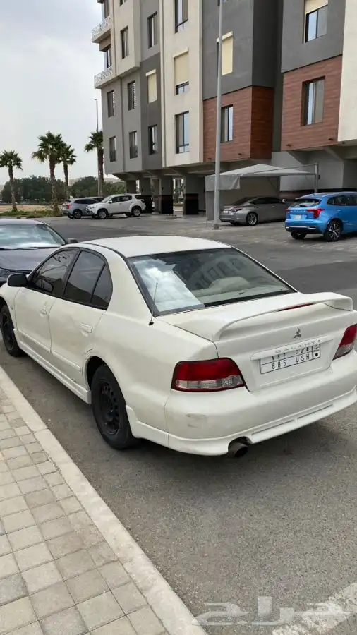 جالنت 2006 2