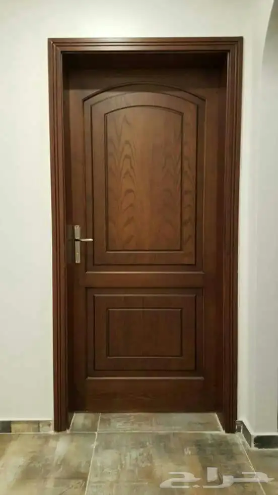 ديكورات ابهاخميس مشيط 0