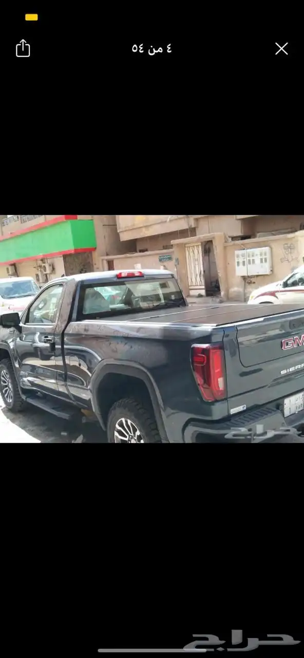 غطاء حوض سفطات من نوع فلكس FLEX ضمان سنه 12