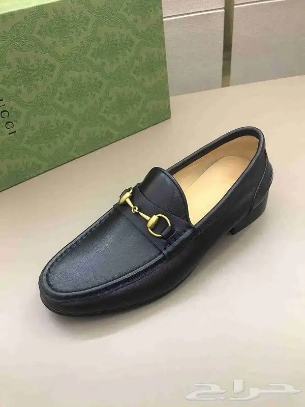 جزم رسميه رجاليه فاخره للمناسبات 23