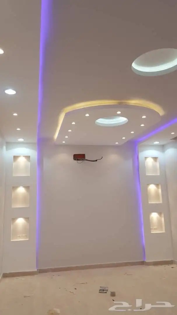 ديكورات ابهاخميس مشيط 8