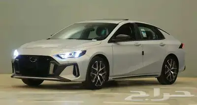 جاك امباو 2025 3