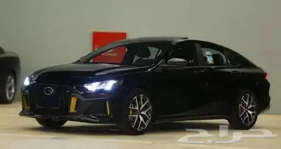 جاك امباو 2025 2