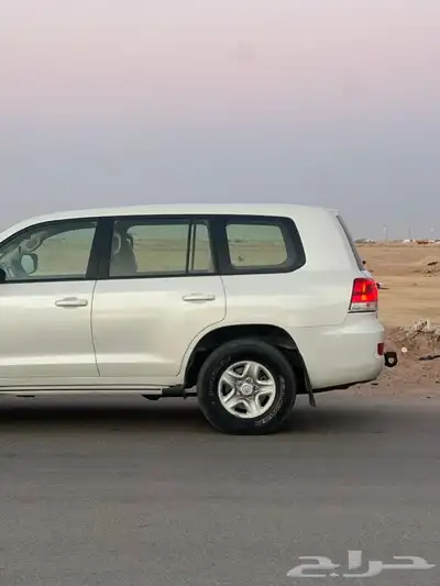 (( تم البيع )) 7
