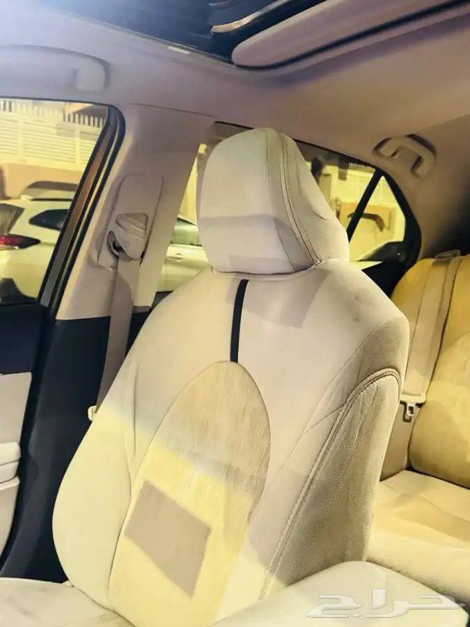 تم البيع الله يبارك للمشتري 23