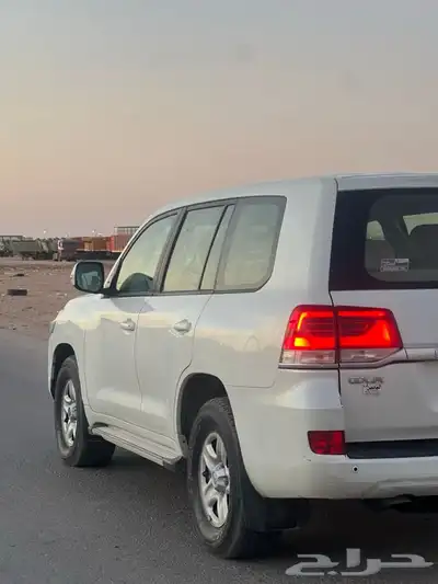 (( تم البيع )) 6