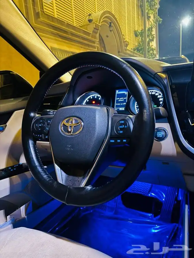 تم البيع الله يبارك للمشتري 14