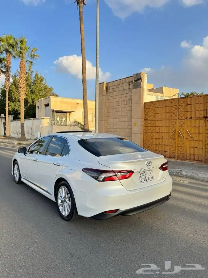 تم البيع الله يبارك للمشتري 4