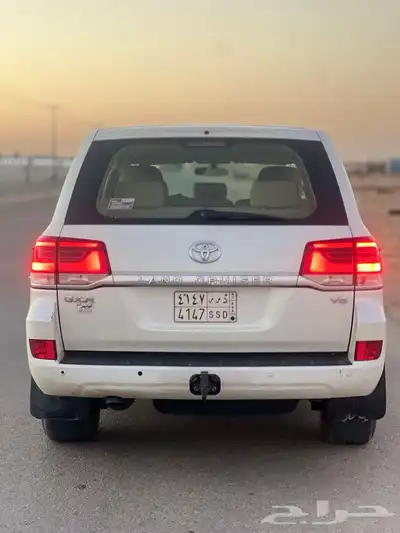(( تم البيع )) 5